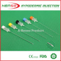 Henso Spinal Needle